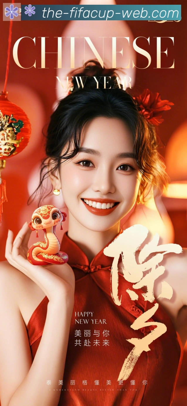 扫码下载 App