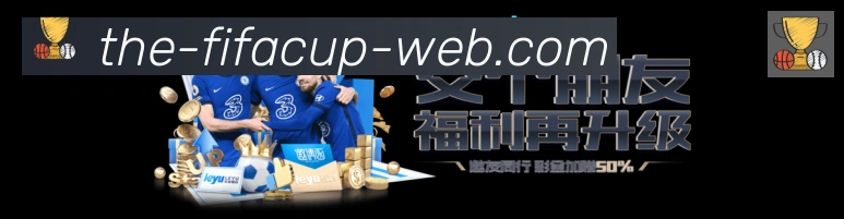 奖项图2
