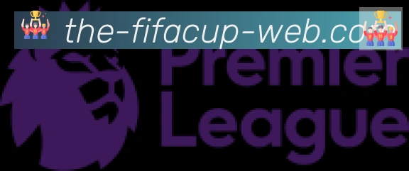FIFA世界杯直播官方网站合作伙伴