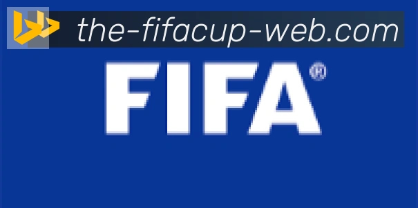 FIFA世界杯直播官方网站合作伙伴