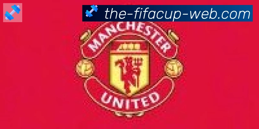 FIFA世界杯直播官方网站合作伙伴